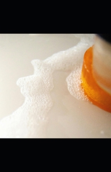 Skip The Bubble and Collect ~14% Dividend With IWMI