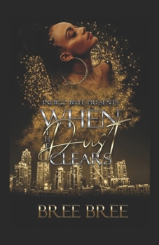 Paperback When the dust clears Book