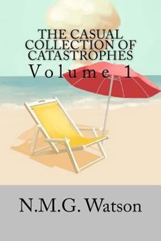 The Casual Collection of Catastrophes