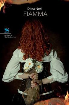 Paperback Fiamma Book