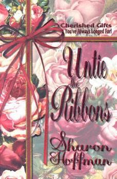 Paperback Untie the Ribbons Book