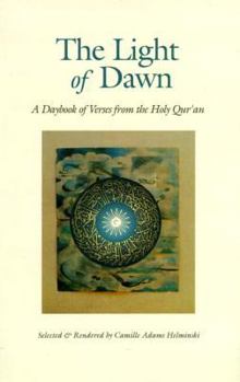 Hardcover The Light of Dawn Book