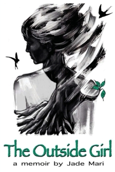 Paperback The Outside Girl Book