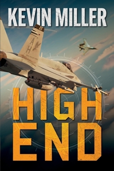 High End (Raven One)