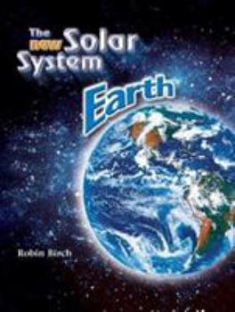 Library Binding Earth Book