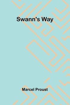 Swann's Way
