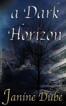 Paperback A Dark Horizon Book