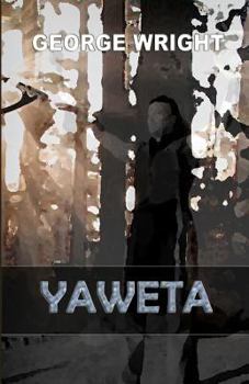 Paperback Yaweta Book