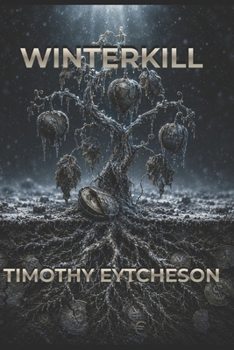 Paperback Winterkill Book