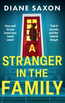 A Stranger in the Family
