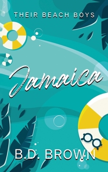 Jamaica: Their Beach Boys