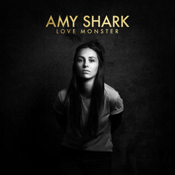 Music - CD Love Monster Book