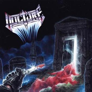 Music - CD Ghastly Waves & Battered Graves Book