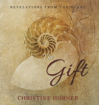 Hardcover The Gift Book