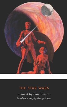 Paperback The Star Wars Book