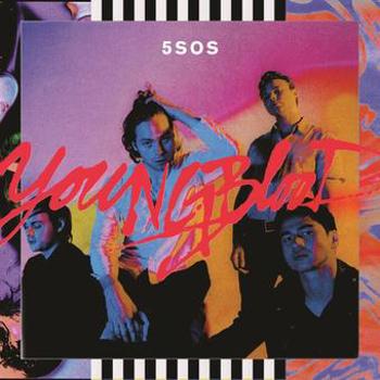 Youngblood
