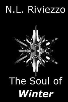 The Soul of Winter - Book  of the Chained Ophelia