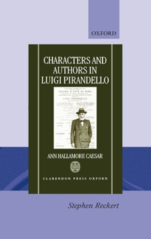 Hardcover Beyond Chrysanthemums: Perspectives on Poetry East and West Book