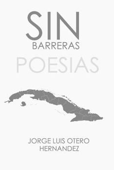 Paperback Sin Barreras [Spanish] Book