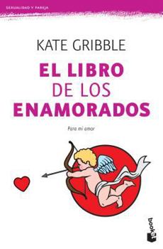 Paperback El libro de los enamorados (Spanish Edition) [Spanish] Book