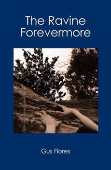 Paperback The Ravine Forevermore Book