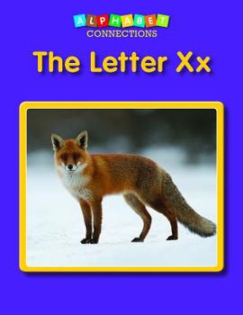 Paperback The Letter XX Book