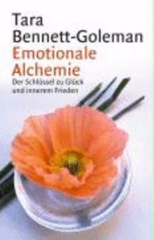 Emotionale Alchemie