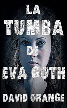 Audio CD La Tumba de Eva Goth [Spanish] Book