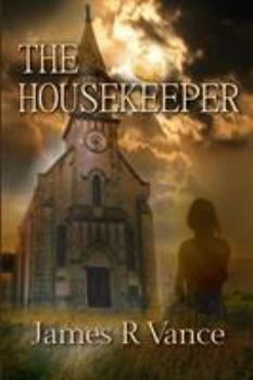 Paperback The Housekeeper Book