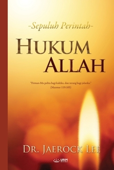 Hukum Allah(Indonesian) (Indonesian Edition)