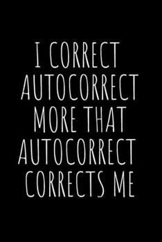 Funny Motivational Quote Journal-Blank Lined Notebook-Appreciation Gag Gift 6"x9" 120 pages Book 3: Inspiring Funny Quote Journal-Goodbye Gag Gift for ... diary,gift for employees/boss,family friends