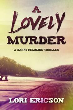 Paperback A Lovely Murder Book