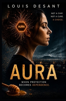 AURA: When Protection Becomes Dependency (FIREWALL UNIVERSE)