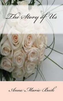 Paperback The Story of Us Book