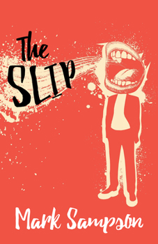 Paperback The Slip Book