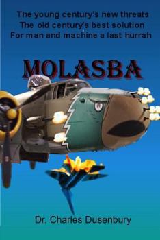 Paperback Molasba Book