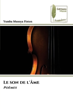 Le son de l'Âme (French Edition)