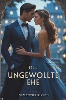 Die ungewollte Ehe: Eine mächtige Milliardärsromanze über verbotene Liebe und Verrat (German Edition)