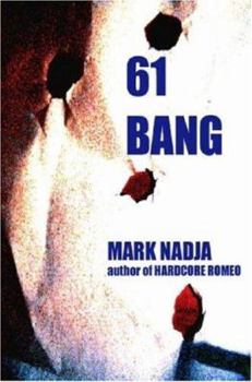 Paperback 61 Bang Book