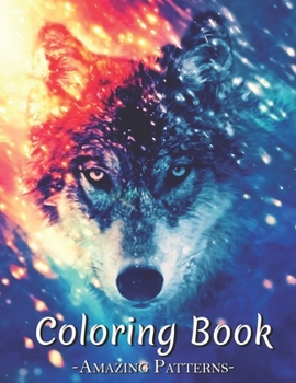 Coloring Book: Coloring Pages, Easy, Simple Picture Coloring Books For Early Learning, Preschool And Kindergarten, Toddlers