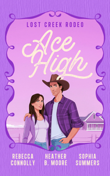 Ace High