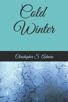 Paperback Cold Winter Book