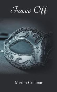 Paperback Faces Off Book