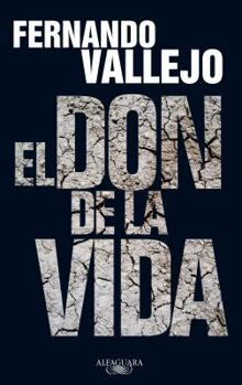 Paperback El Don de la Vida / The Gift of Life = The Gift of Life [Spanish] Book