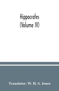 Hippocrates
