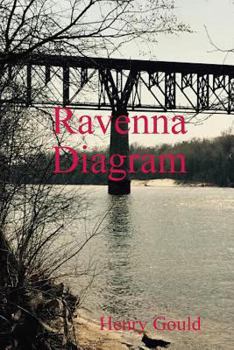 Paperback Ravenna Diagram Book