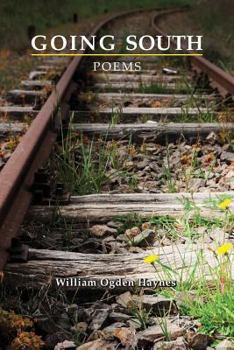 Paperback Going South Book