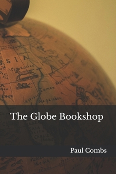 The Globe Bookshop