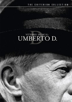 Umberto D.