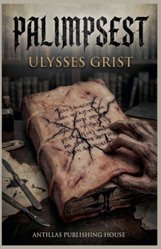 Palimpsest